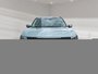 2027 Kia Seltos LX AWD Fully Redesigned, New Iceberg Green & AWD Capability