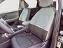 2027 Kia Seltos LX FWD fully redesigned, advanced safety features, fwd