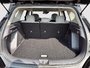 2027 Kia Seltos LX FWD fully redesigned, advanced safety features, fwd
