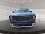 2027 Kia Seltos LX FWD fully redesigned, advanced safety features, fwd