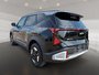 2027 Kia Seltos LX FWD fully redesigned, advanced safety features, fwd