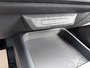 2027 Kia Seltos LX FWD fully redesigned, advanced safety features, fwd