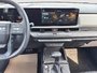 2027 Kia Seltos LX FWD fully redesigned, advanced safety features, fwd
