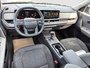 2027 Kia Seltos LX FWD fully redesigned, advanced safety features, fwd