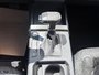 2027 Kia Seltos LX FWD cruise control, fully redesigned, advanced safety features