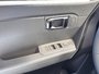 2027 Kia Seltos LX FWD cruise control, fully redesigned, advanced safety features