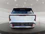 2027 Kia Seltos LX FWD cruise control, fully redesigned, advanced safety features
