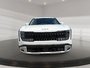 2027 Kia Seltos LX FWD cruise control, fully redesigned, advanced safety features