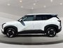 2027 Kia Seltos LX FWD cruise control, fully redesigned, advanced safety features