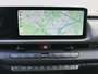 2027 Kia Seltos LX FWD cruise control, fully redesigned, advanced safety features