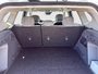 2027 Kia Seltos LX FWD cruise control, fully redesigned, advanced safety features