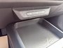 2027 Kia Seltos LX FWD cruise control, fully redesigned, advanced safety features