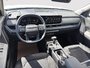 2027 Kia Seltos LX FWD cruise control, fully redesigned, advanced safety features