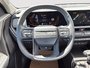 2027 Kia Seltos LX FWD cruise control, fully redesigned, advanced safety features