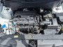 2027 Kia Seltos LX FWD cruise control, fully redesigned, advanced safety features