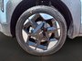 2027 Kia Seltos EX AWD all new design, advanced safety features, striking new color