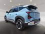 2027 Kia Seltos EX AWD all new design, advanced safety features, striking new color