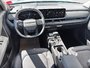 2027 Kia Seltos EX AWD all new design, advanced safety features, striking new color