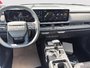 2027 Kia Seltos EX AWD all new design, advanced safety features, striking new color