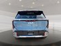 2027 Kia Seltos EX AWD all new design, advanced safety features, striking new color