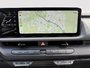 2027 Kia Seltos EX AWD all new design, advanced safety features, striking new color