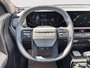 2027 Kia Seltos EX AWD all new design, advanced safety features, striking new color