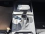 2027 Kia Seltos EX AWD all new design, advanced safety features, striking new color