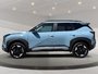 2027 Kia Seltos EX AWD all new design, advanced safety features, striking new color