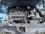 2027 Kia Seltos EX AWD all new design, advanced safety features, striking new color