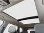 2027 Kia Seltos EX AWD all new design, advanced safety features, striking new color