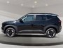 2027 Kia Seltos LX AWD Fully Redesigned with Advanced Technology, advanced safety