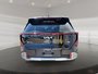 2027 Kia Seltos LX AWD Fully Redesigned with Advanced Technology, advanced safety