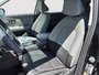 2027 Kia Seltos LX AWD Fully Redesigned with Advanced Technology, advanced safety