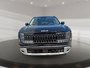 2027 Kia Seltos LX AWD Fully Redesigned with Advanced Technology, advanced safety