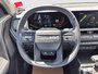2027 Kia Seltos LX AWD Fully Redesigned with Advanced Technology, advanced safety