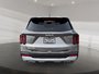 2026 Kia Sorento HEV LX AWD Hybrid Efficiency, Spacious Comfort, Advanced Safety, spacious cargo, modern design