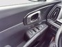 2026 Kia Sorento HEV LX AWD Hybrid Efficiency, Spacious Comfort, Advanced Safety, spacious cargo, modern design