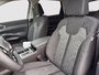 2026 Kia Sorento HEV LX AWD Hybrid Efficiency, Spacious Comfort, Advanced Safety, spacious cargo, modern design