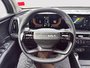 2026 Kia Sorento HEV LX AWD Hybrid Efficiency, Spacious Comfort, Advanced Safety, spacious cargo, modern design