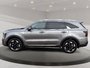 2026 Kia Sorento HEV LX AWD Hybrid Efficiency, Spacious Comfort, Advanced Safety, spacious cargo, modern design