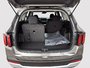 2026 Kia Sorento HEV LX AWD Hybrid Efficiency, Spacious Comfort, Advanced Safety, spacious cargo, modern design