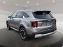 2026 Kia Sorento HEV LX AWD Hybrid Efficiency, Spacious Comfort, Advanced Safety, spacious cargo, modern design