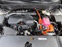 2026 Kia Sorento HEV LX AWD Hybrid Efficiency, Spacious Comfort, Advanced Safety, spacious cargo, modern design