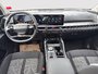 2026 Kia Sorento HEV LX AWD Hybrid Efficiency, Spacious Comfort, Advanced Safety, spacious cargo, modern design
