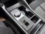 2026 Kia Sorento HEV LX AWD Hybrid Efficiency, Spacious Comfort, Advanced Safety, spacious cargo, modern design
