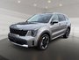 2026 Kia Sorento HEV LX AWD Hybrid Efficiency, Spacious Comfort, Advanced Safety, spacious cargo, modern design