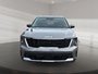 2026 Kia Sorento HEV LX AWD Hybrid Efficiency, Spacious Comfort, Advanced Safety, spacious cargo, modern design