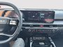 2026 Kia Sorento PHEV SX AWD Panoramic Roof, Advanced Safety, Hybrid Power