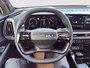 2026 Kia Sorento PHEV SX AWD Panoramic Roof, Advanced Safety, Hybrid Power