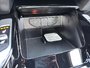 2026 Kia Sorento PHEV SX AWD Panoramic Roof, Advanced Safety, Hybrid Power